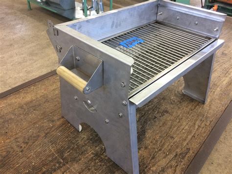 sheet metal projects for high school students|aluminum sheet metal hobby projects.